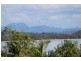 11 Albatross Street, Slade Point QLD 4740
