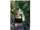 11 Albatross Street, Slade Point QLD 4740