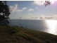 11 Albatross Street, Slade Point QLD 4740