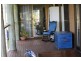 11 Albatross Street, Slade Point QLD 4740