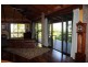 11 Albatross Street, Slade Point QLD 4740