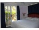 11 Albatross Street, Slade Point QLD 4740