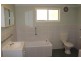 11 Albatross Street, Slade Point QLD 4740