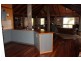 11 Albatross Street, Slade Point QLD 4740