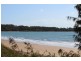 72 The Esplanade, Grasstree Beach QLD 4740