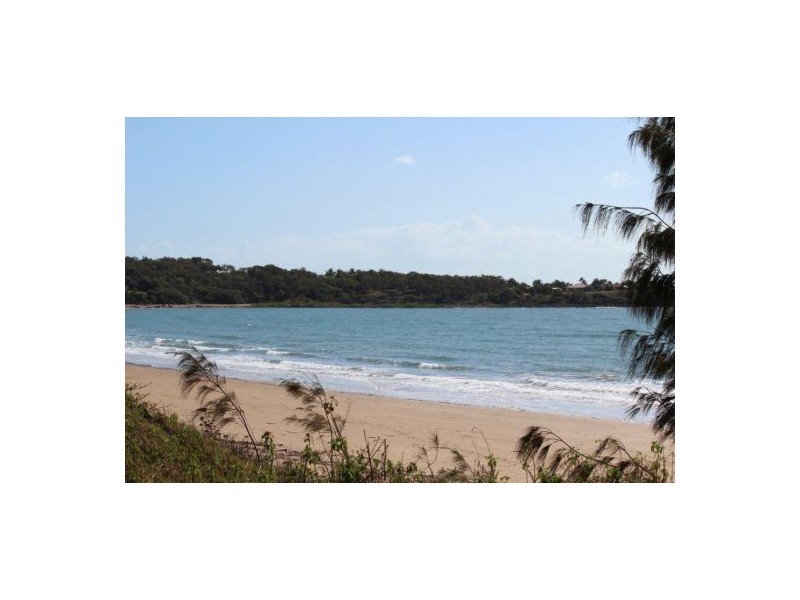 72 The Esplanade, Grasstree Beach QLD 4740