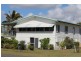 72 The Esplanade, Grasstree Beach QLD 4740