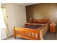 72 The Esplanade, Grasstree Beach QLD 4740