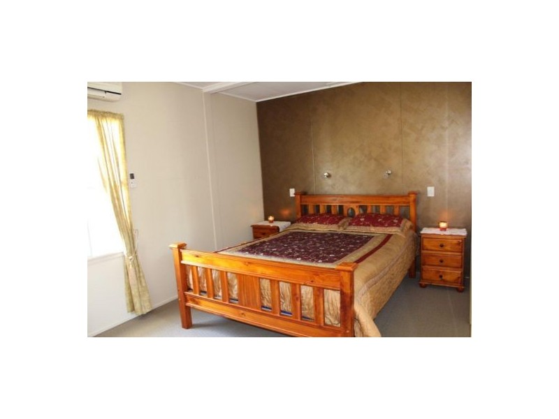 72 The Esplanade, Grasstree Beach QLD 4740