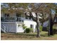 72 The Esplanade, Grasstree Beach QLD 4740