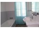 72 The Esplanade, Grasstree Beach QLD 4740