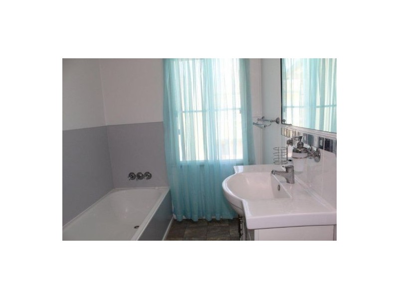 72 The Esplanade, Grasstree Beach QLD 4740