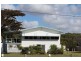 72 The Esplanade, Grasstree Beach QLD 4740