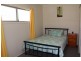 72 The Esplanade, Grasstree Beach QLD 4740