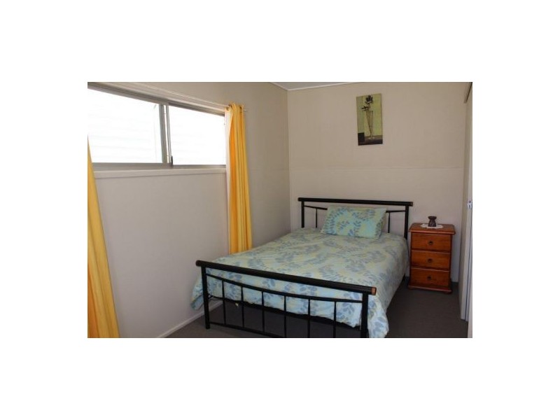 72 The Esplanade, Grasstree Beach QLD 4740