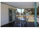 72 The Esplanade, Grasstree Beach QLD 4740