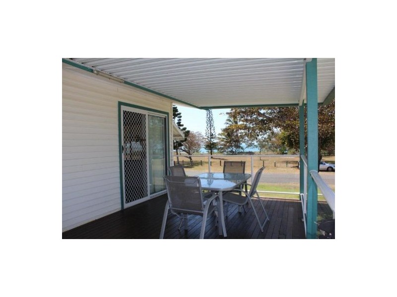 72 The Esplanade, Grasstree Beach QLD 4740