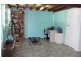 72 The Esplanade, Grasstree Beach QLD 4740