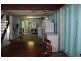 72 The Esplanade, Grasstree Beach QLD 4740