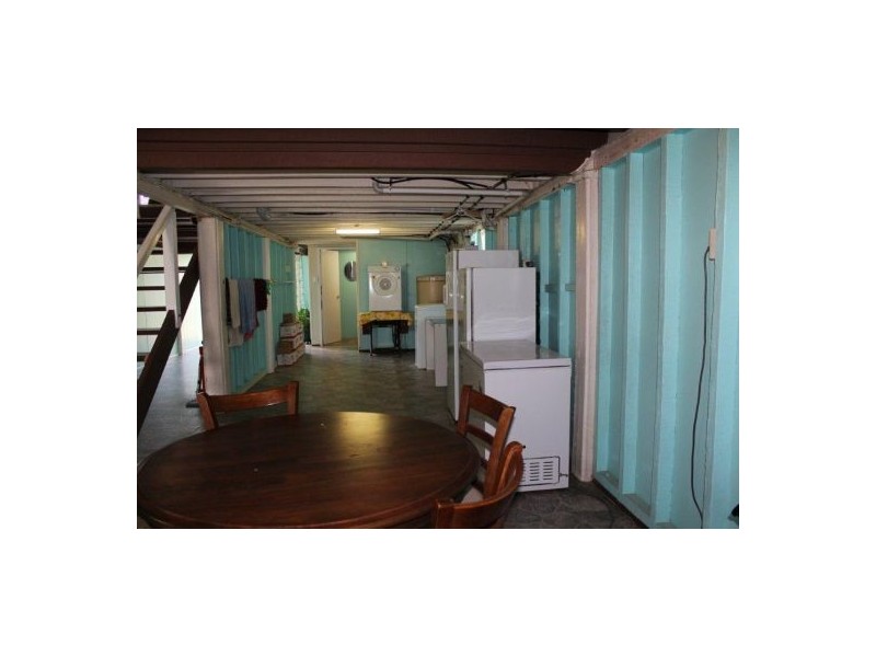 72 The Esplanade, Grasstree Beach QLD 4740