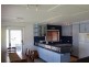 72 The Esplanade, Grasstree Beach QLD 4740