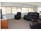 72 The Esplanade, Grasstree Beach QLD 4740