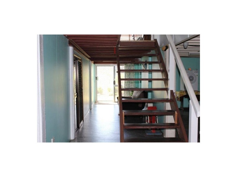 72 The Esplanade, Grasstree Beach QLD 4740