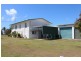 72 The Esplanade, Grasstree Beach QLD 4740
