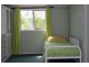 72 The Esplanade, Grasstree Beach QLD 4740