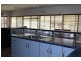 72 The Esplanade, Grasstree Beach QLD 4740