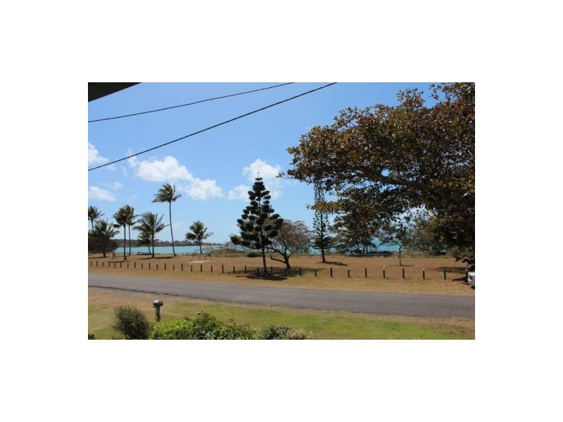 72 The Esplanade, Grasstree Beach QLD 4740