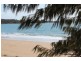 72 The Esplanade, Grasstree Beach QLD 4740