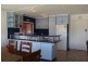 72 The Esplanade, Grasstree Beach QLD 4740