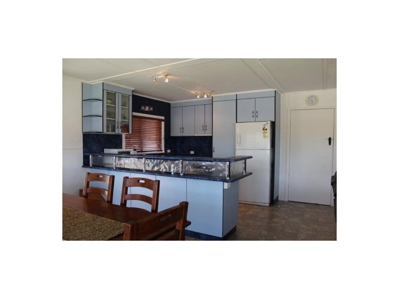 72 The Esplanade, Grasstree Beach QLD 4740