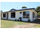 38a Forgan Street, North Mackay QLD 4740