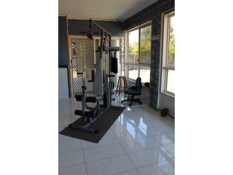 38a Forgan Street, North Mackay QLD 4740