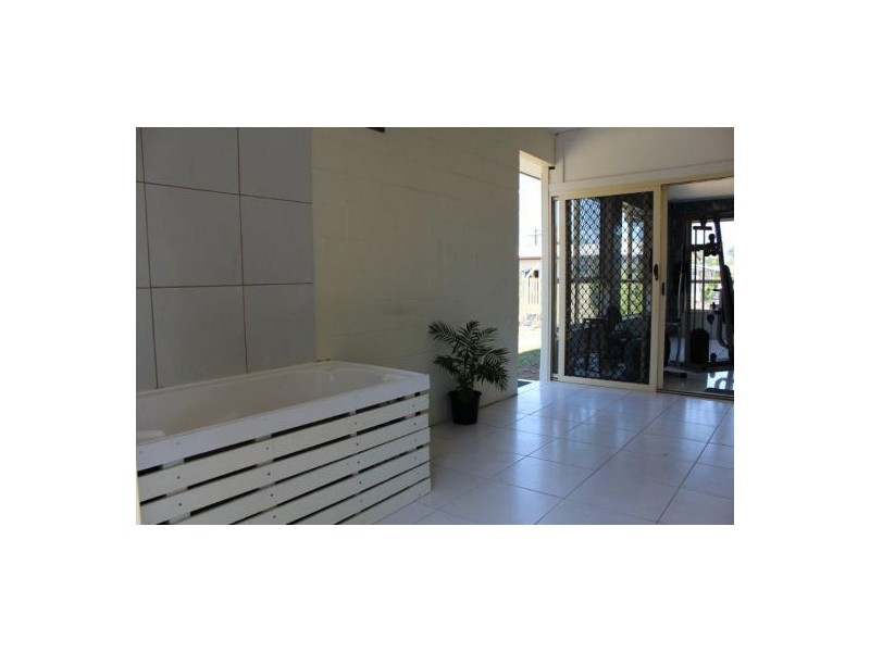 38a Forgan Street, North Mackay QLD 4740