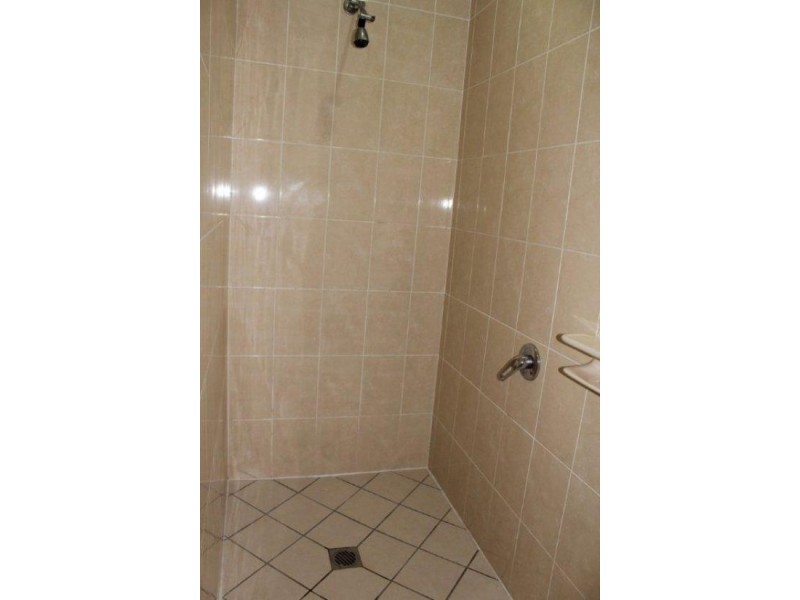 38a Forgan Street, North Mackay QLD 4740