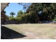 38a Forgan Street, North Mackay QLD 4740