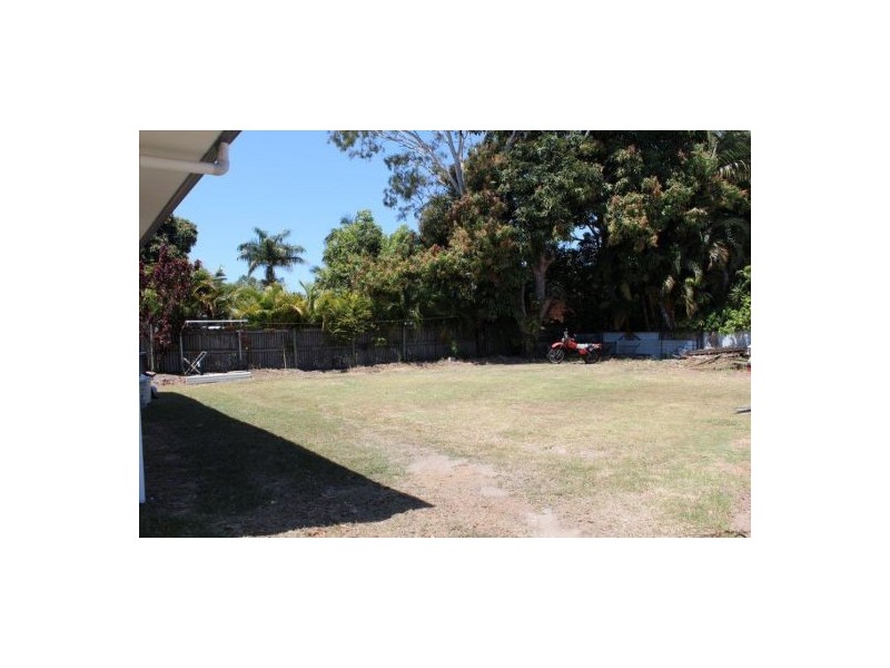38a Forgan Street, North Mackay QLD 4740