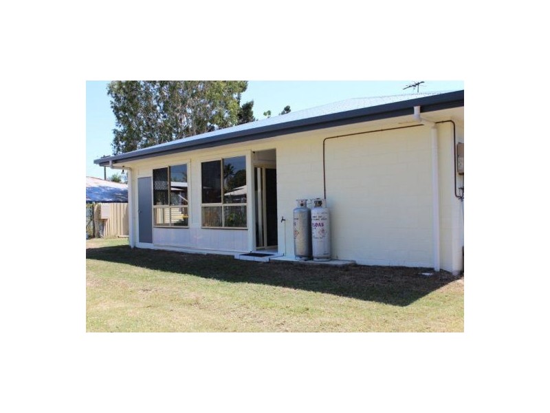 38a Forgan Street, North Mackay QLD 4740