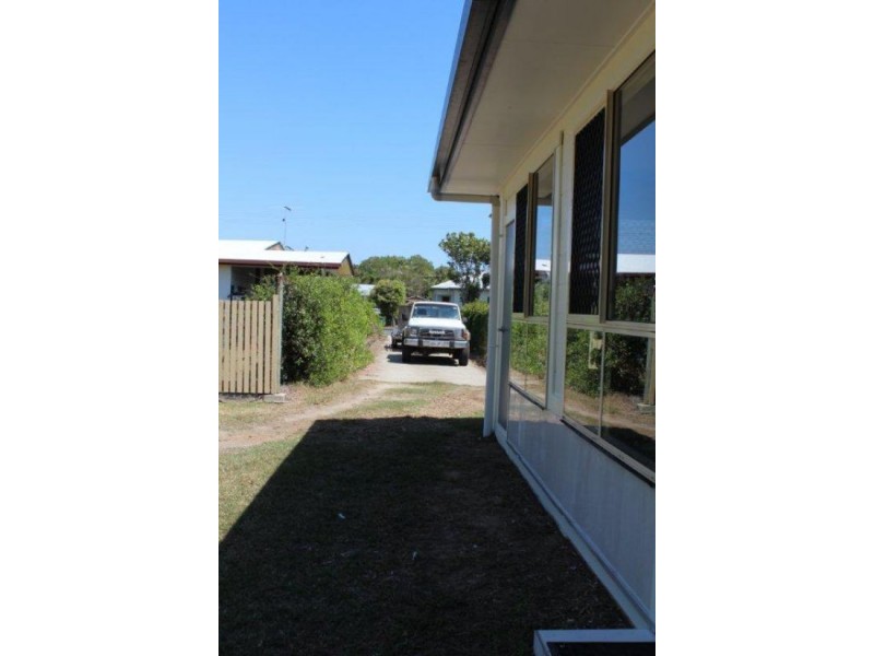 38a Forgan Street, North Mackay QLD 4740