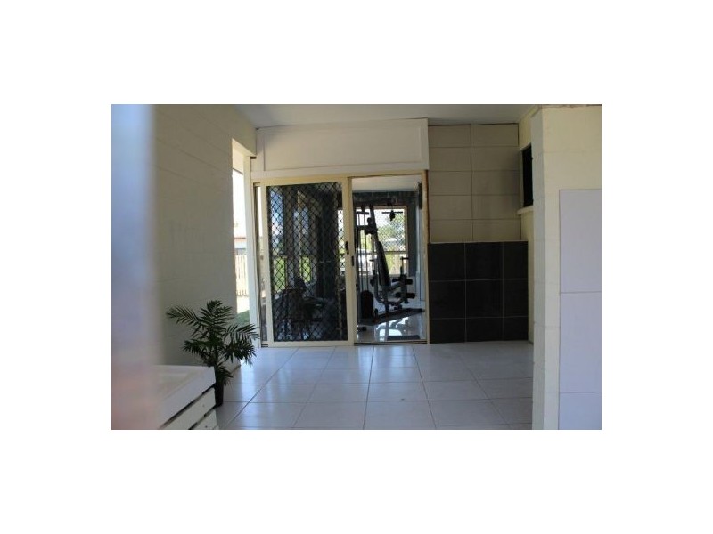 38a Forgan Street, North Mackay QLD 4740