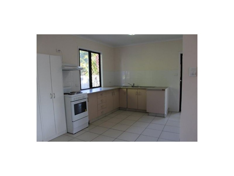 38a Forgan Street, North Mackay QLD 4740