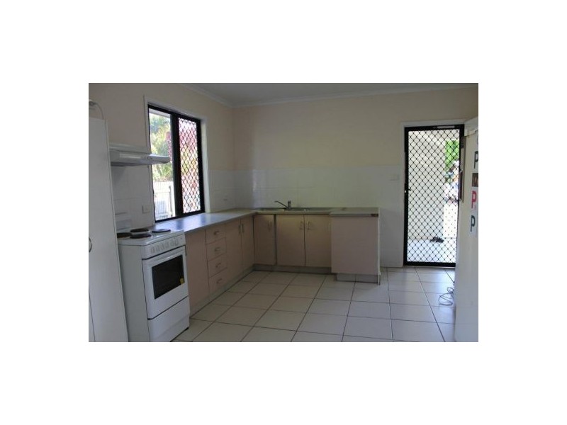 38a Forgan Street, North Mackay QLD 4740