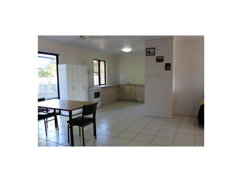 38a Forgan Street, North Mackay QLD 4740