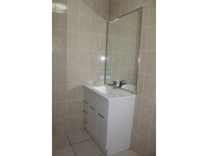 38a Forgan Street, North Mackay QLD 4740