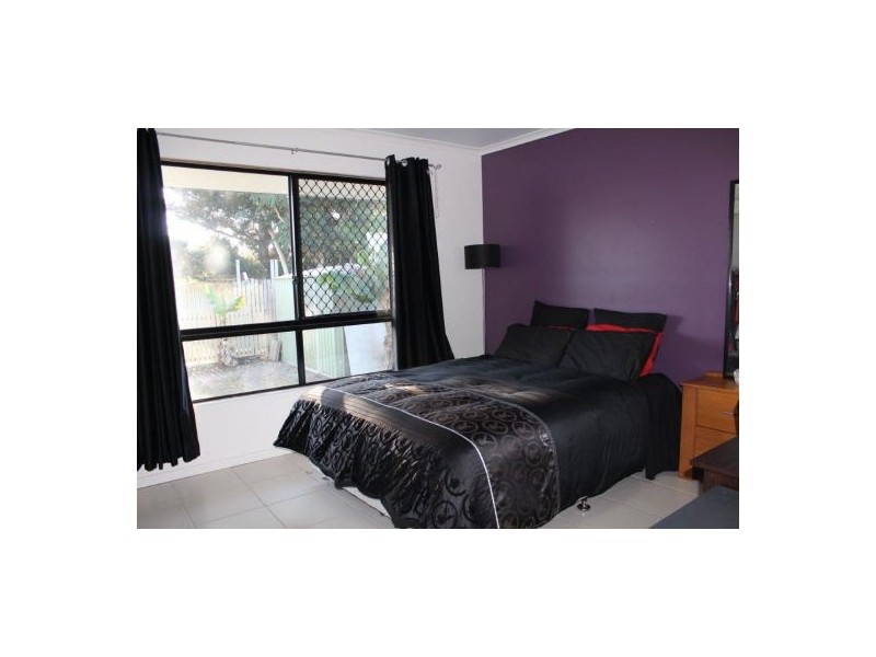 38a Forgan Street, North Mackay QLD 4740