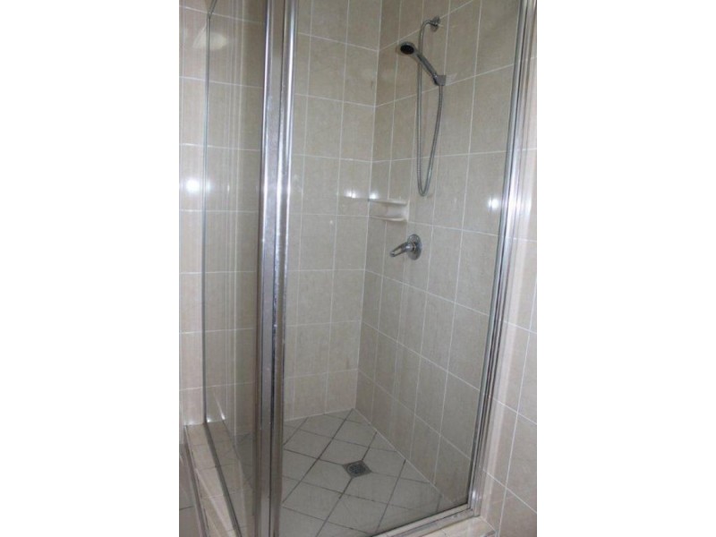 38a Forgan Street, North Mackay QLD 4740