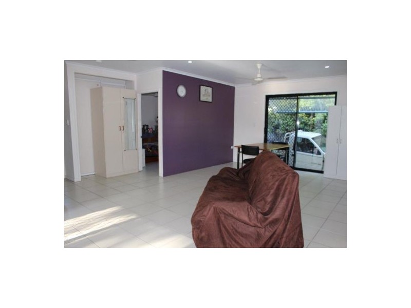 38a Forgan Street, North Mackay QLD 4740